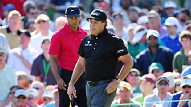 tiger-phil.jpg
